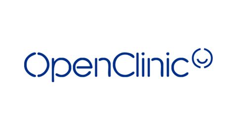 Open Clinic